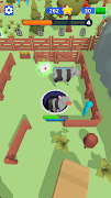 Super Hole screenshot 3
