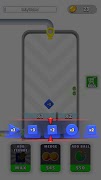Idle Bounce Ekran Görüntüsü 2