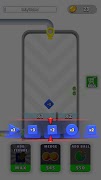 Idle Bounce screenshot 2
