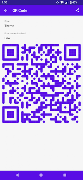 QRatz - QR Code Scanner screenshot 4