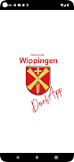 پوستر Wippingen App