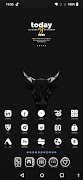 Black Shadow 2 скриншот 3