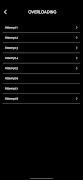 Learn JAVA ภาพหน้าจอ 3