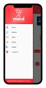 A.B Pharmacy screenshot 1