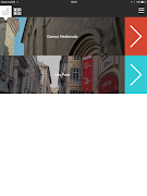 Exploracity اسکرین شاٹ 6