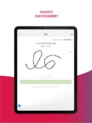 SWS Trainer capture d'écran 5