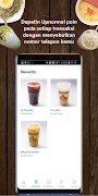 Upnormal syot layar 1