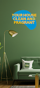 Home Clean4u ภาพหน้าจอ 4