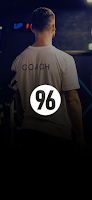 96 Training bài đăng