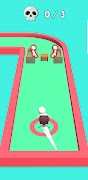Chair Shot screenshot 4