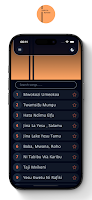 Tenzi za Rohoni screenshot 1
