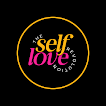 The Self Love Revolution icon