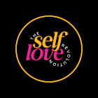The Self Love Revolution icon