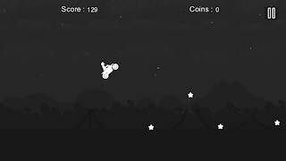 Bad race screenshot 4