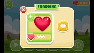 Cool Math Bubbles ảnh chụp màn hình 7