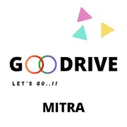 GD MITRA poster