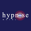 Hypnose Motel