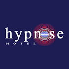 Hypnose 아이콘