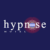 Hypnose ไอคอน