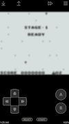 John GBAC screenshot 2