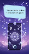 Astropedia - Fortune&Horoscope syot layar 2