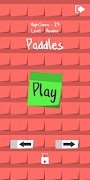 برنامه‌نما Post-It Breaker عکس از صفحه