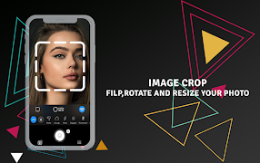 Camera for iphone 12 Pro poster