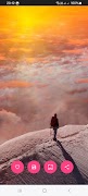 10000 Landscape Wallpapers screenshot 1
