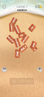 Join Words ảnh chụp màn hình 1