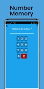 MiniGames screenshot 1