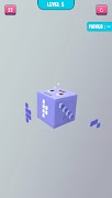 Blocks Puzzle capture d'écran 1