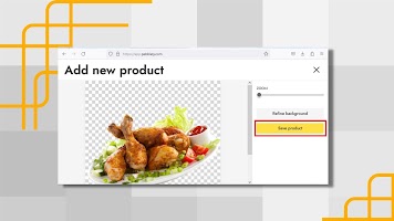 Peblely AI Walkthrough Plakat