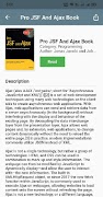 Programming Books Standard - Programming Library screenshot 6