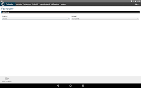 SoftN ภาพหน้าจอ 3