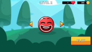 Poster Read Head Rush