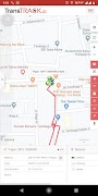 TransTRACK WEB স্ক্রিনশট 1