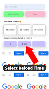 MultiTube Browser screenshot 3