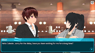 Beating Together screenshot 7