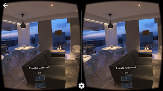 Strelatto স্ক্রিনশট 5