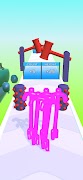 Join Stickman 3D স্ক্রিনশট 4