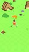 Stone Age স্ক্রিনশট 4