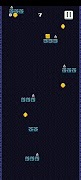 Jump Down captura de pantalla 3