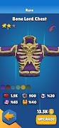 برنامه‌نما Epic Sword Master عکس از صفحه