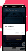 Fikih Ramadhan - Abul Aswad 截图 5