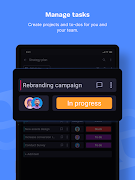 Plaky — Project Management screenshot 7