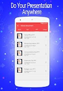 Docx Viewer スクリーンショット 5