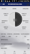 Wiva Run App PRO screenshot 3