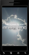 Angels Singing تصوير الشاشة 1