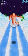 Monkey Run Screenshot 5