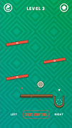 Logic Math:Brain Puzzle game Screenshot 3